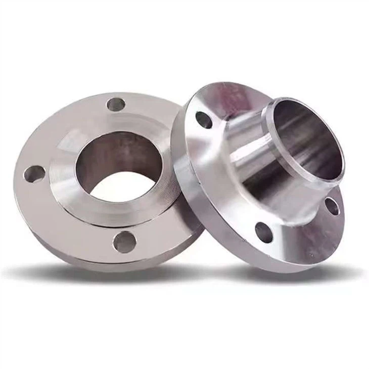 1 Inch Galvanized Pipe Flange suppliers