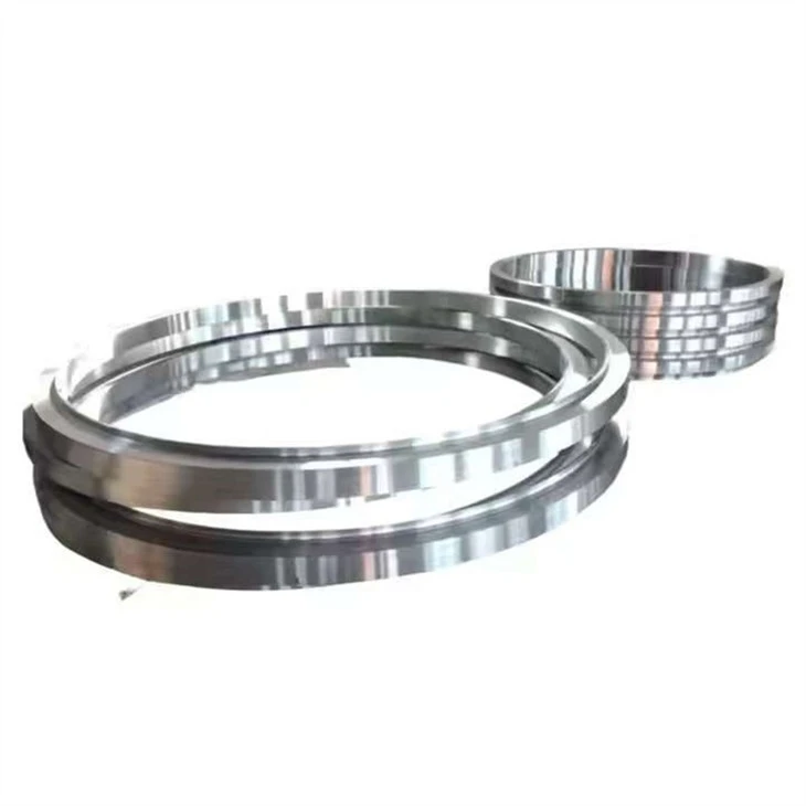 Square Pipe Flange best